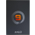 AMD Ryzen 9 7900X 4,7GHz 100-100000589WOF - 1072706 - zdjęcie 6